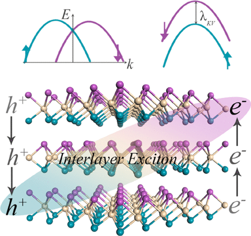 Intrinsic Electric Field Induced Properties In Janus Mosse Van Der