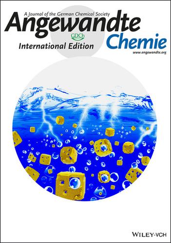 and durable electrocatalyst for water oxidation in an acidic