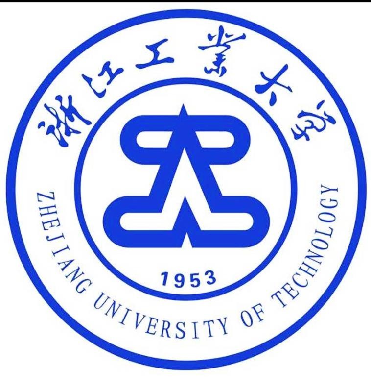 浙江工业大学李瑛课题组