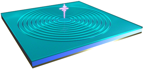 Bright Purcell Enhanced Single Photon Source In The Telecom O Band