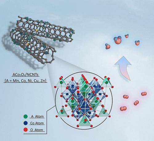 D Angewandte Chemie International