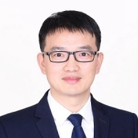刘运林