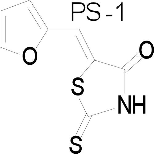 H Atpase Journal Of Integrative Plant Biology