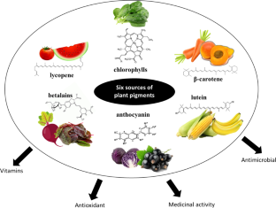 Applied Biochemistry And Biotechnology