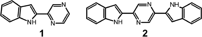 Photochemical Photobiological Sciences X Mol