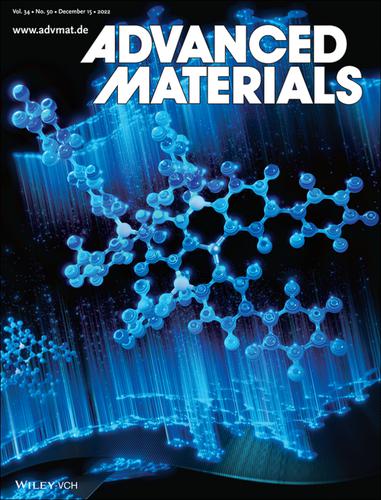 Dense Local Triplet States And Steric Shielding Of A Multi Resonance