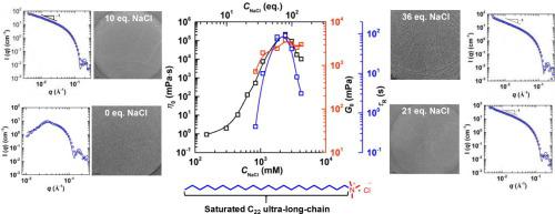 C Journal Of Molecular Liquids X Mol