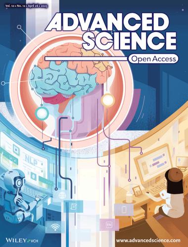 Implicit Perception Of Differences Between Nlp Produced And Human