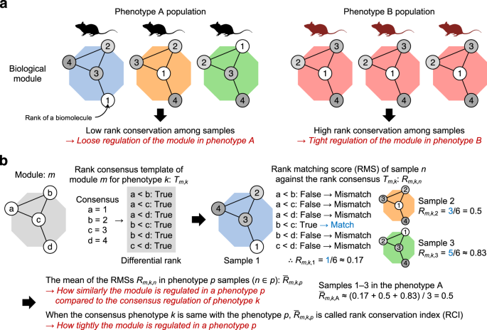 Lifespan Extending Interventions Induce Consistent Patterns Of Fatty