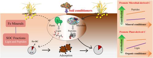 Journal Of Environmental