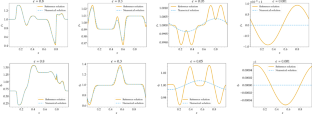 An Asymptotic Preserving And Energy Stable Scheme For The Barotropic