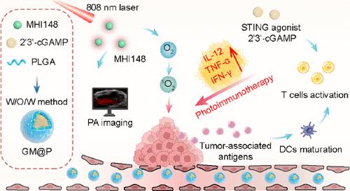 Mhi Sting Acs Applied Materials Interfaces