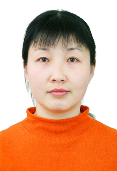董梅