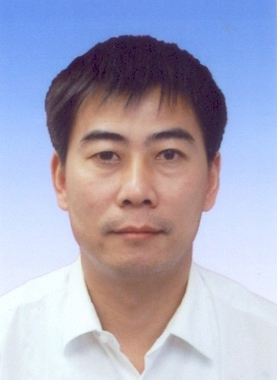 张清华 
