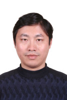 曾飞