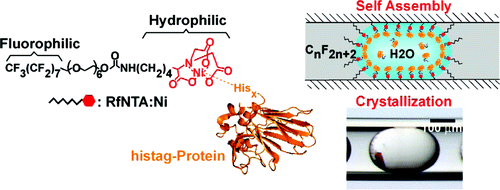 Laterally Mobile Functionalized Self Assembled Monolayers At The