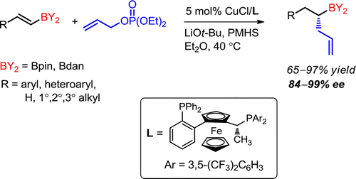 Journal Of The American Chemical Society X Mol