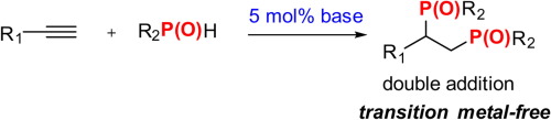 H Tetrahedron Letters X Mol