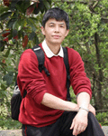 郑小林