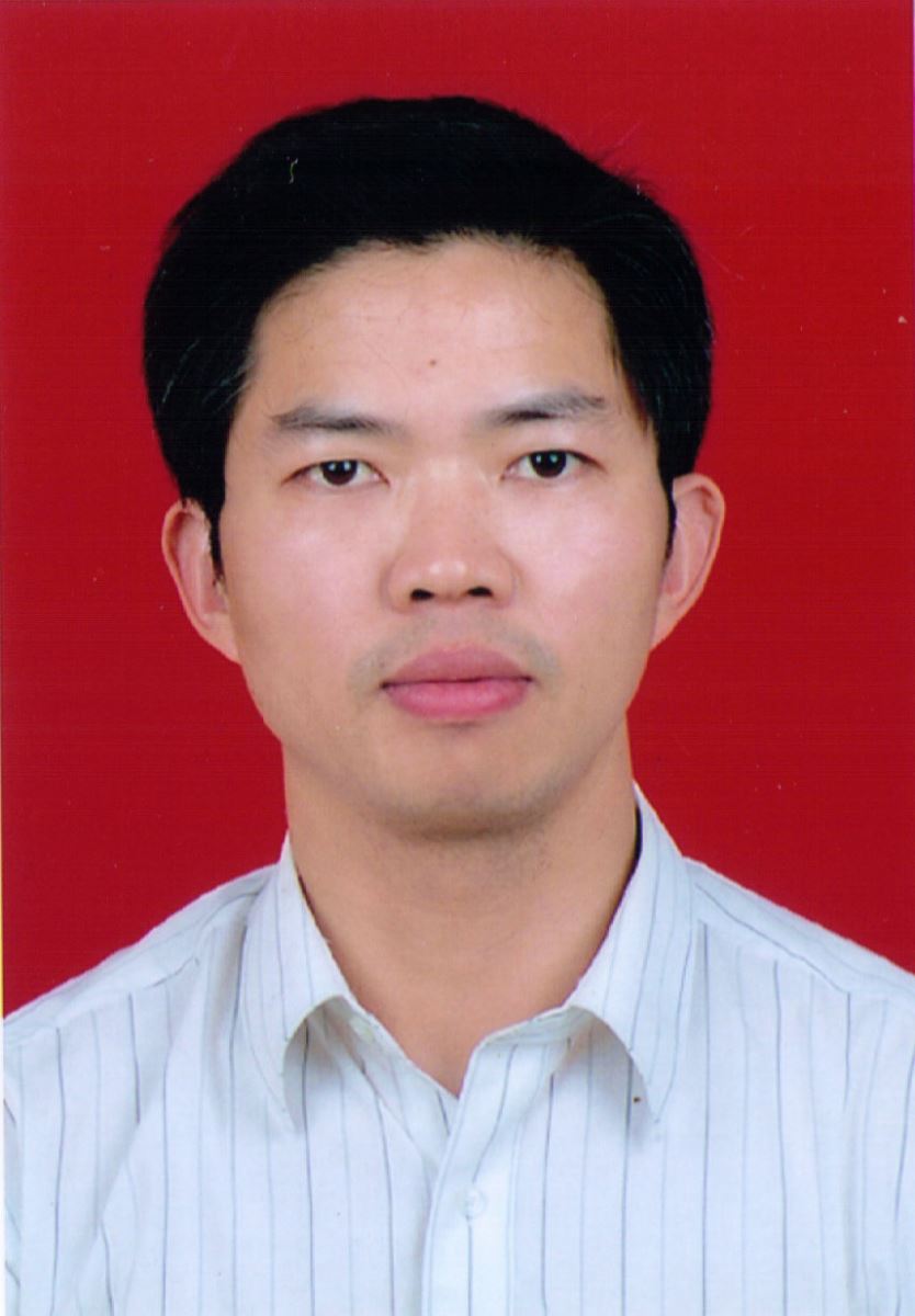 教授               收藏                           南昌航空大学
