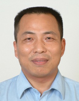 教授               收藏                           南昌航空大学