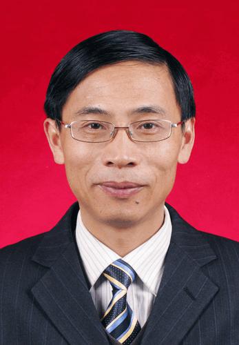 王少刚