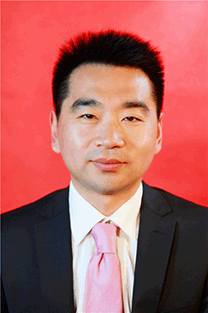 李建亮