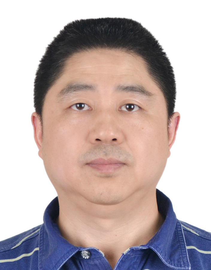 毛健