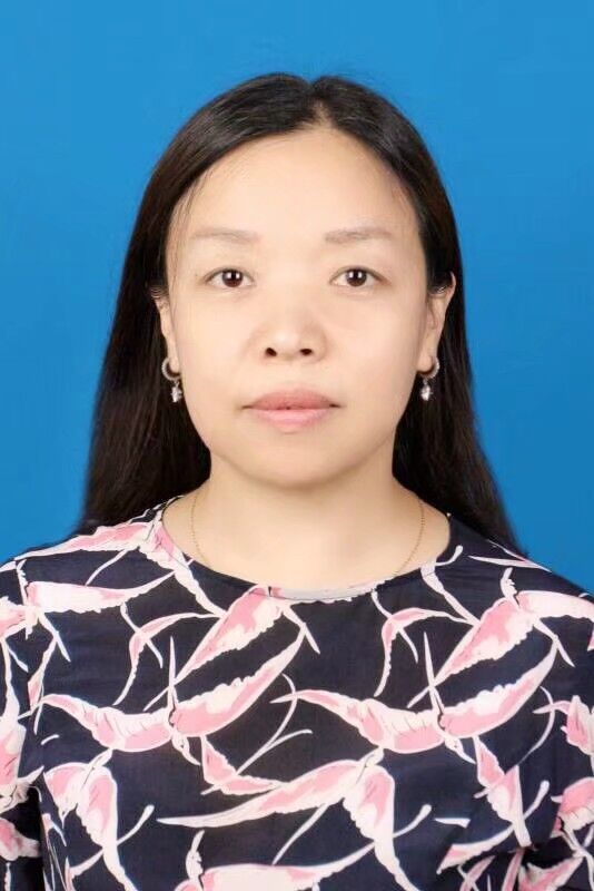 69刘丽
