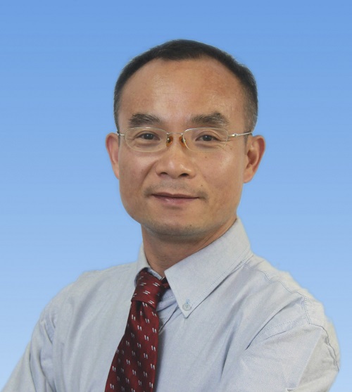x-mol首页 全球导师 国内导师  罗敏敏 个人简介 1995  北京大学 心理
