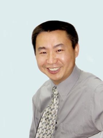 王毅