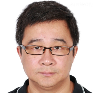 叶辉 浙江大学 光电科学与工程学院