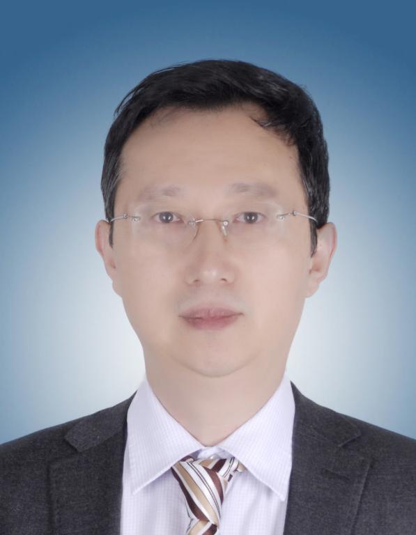 深圳大学 机电与控制工程学院
