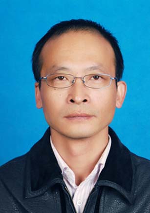 李晓东 