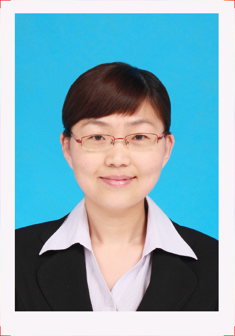 山东李敏简介,原山东电视台敏图片,山东电视台的敏(第3页)_大山谷图库