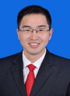 x-mol首页 全球导师 国内导师  杨志 个人简介 杨志,工学博士,讲师
