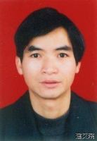 黄小林