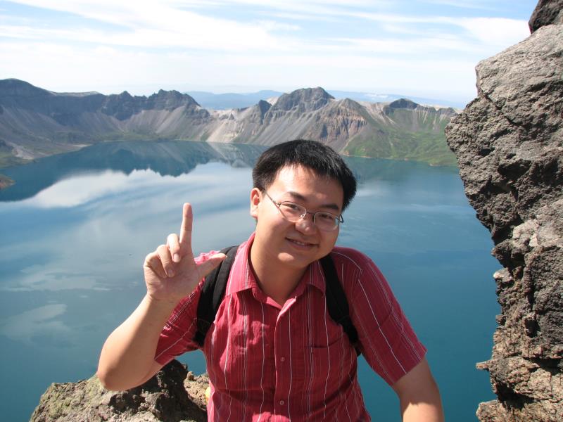 硕士生导师               收藏                           皖南医学