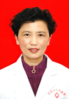 张春慧