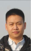 杨超