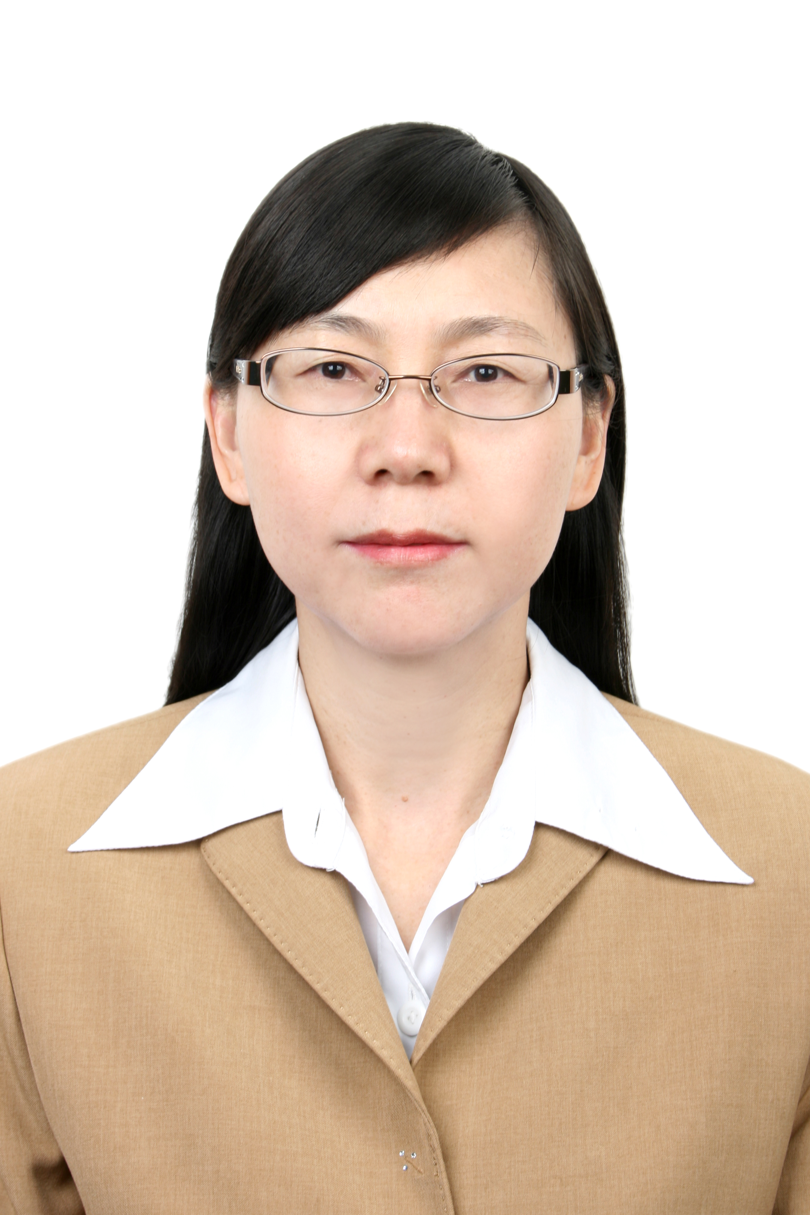 x-mol首页 全球导师 国内导师  杨文彩   个人简介