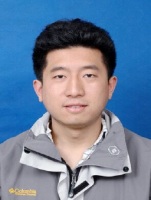 王翀