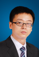 张洪斌
