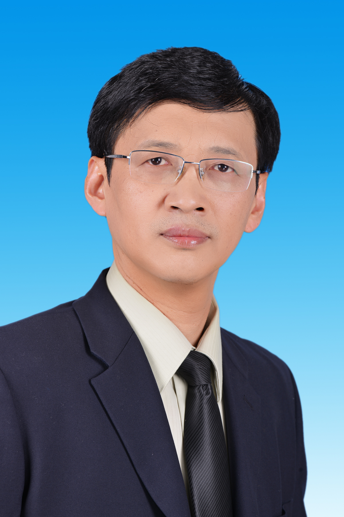 x-mol首页 全球导师 国内导师  高杰  个人简介