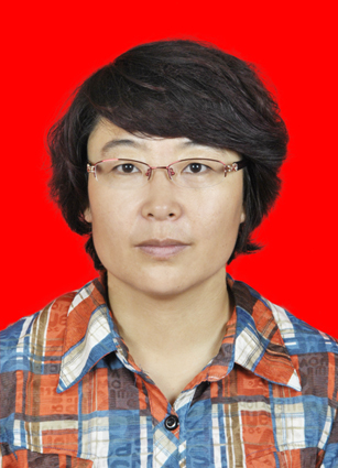最便捷的期刊搜索  免费课题组网站                       个人简介