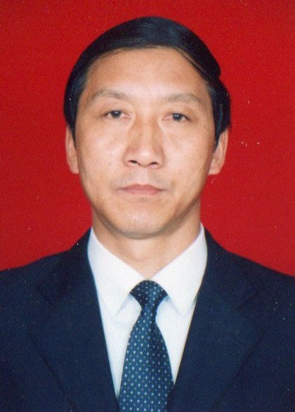 张汝坤