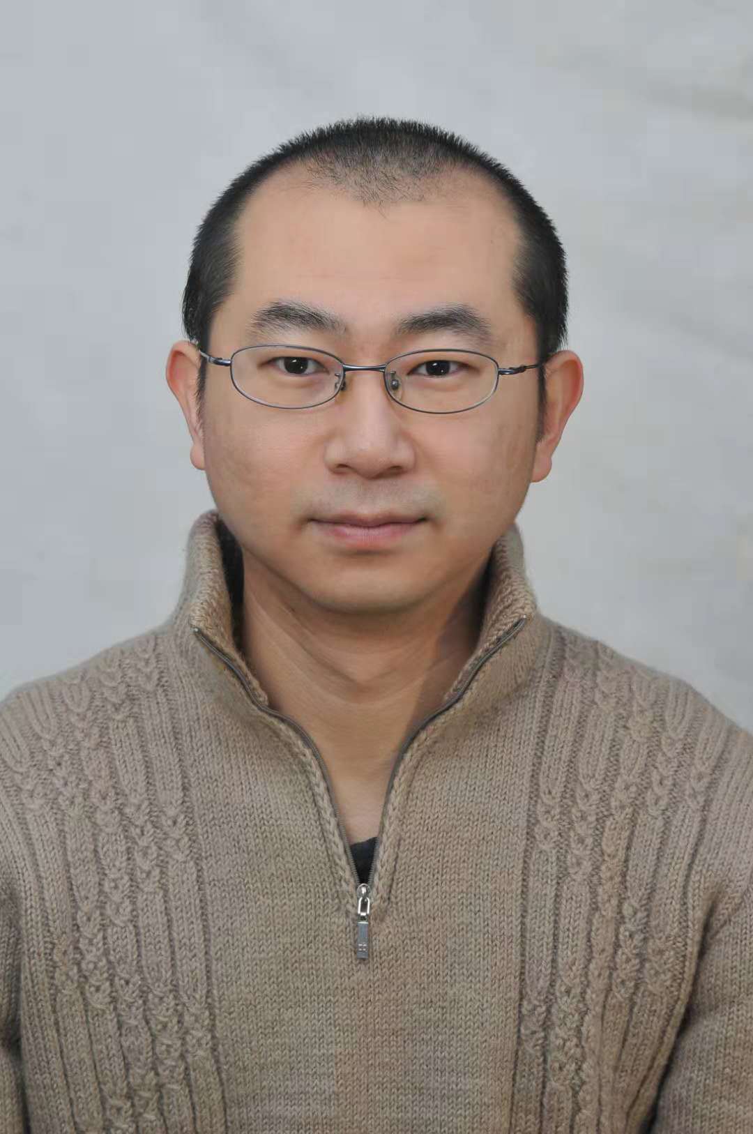 吴鹏