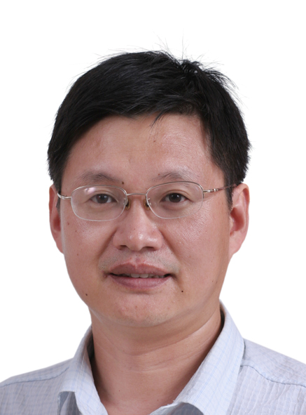 博士              收藏                          中国科学院