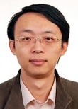 胡晓宇