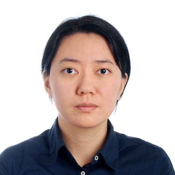 杨旸                              博导